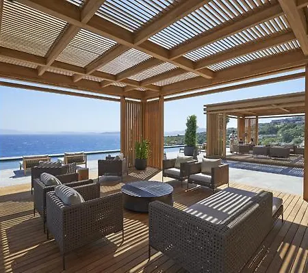 Mandarin Oriental Bodrum *